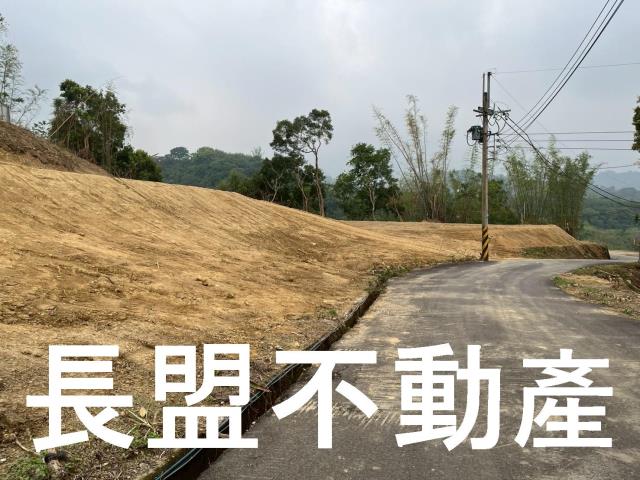 東勢休閒地-3