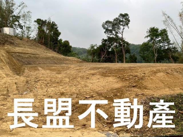 東勢休閒地-4