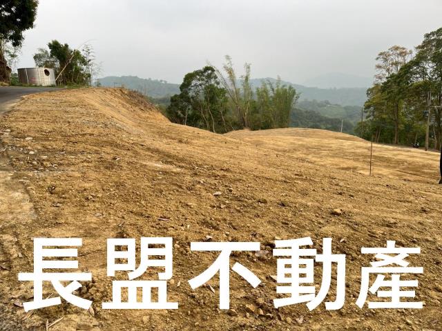 東勢休閒地-5