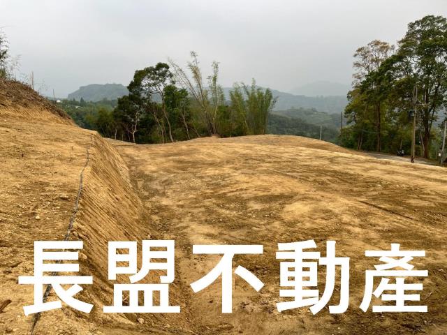 東勢休閒地-6