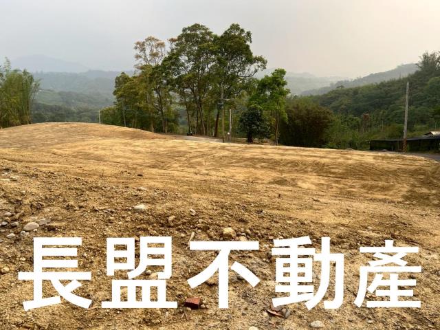 東勢休閒地-7