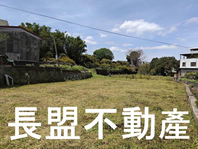 石岡農地-2