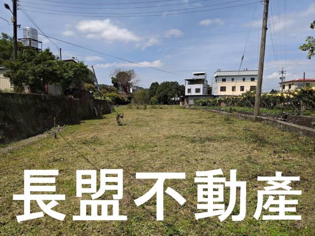 石岡農地-3