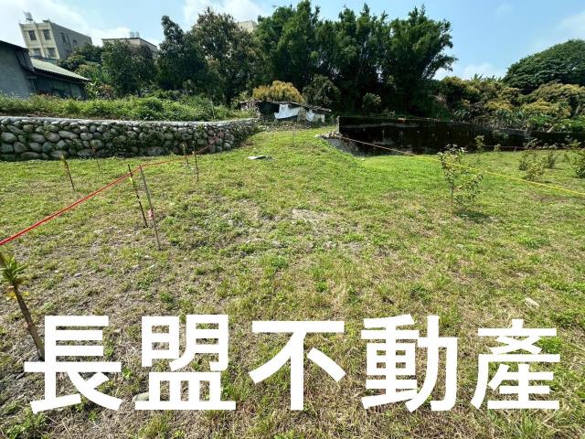 石岡農地-4