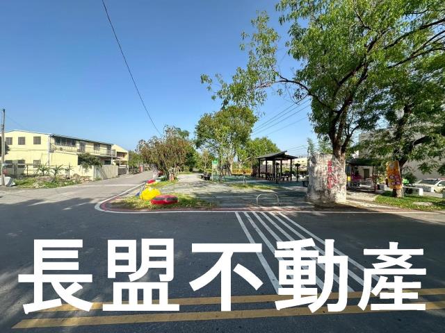 石岡農地-6