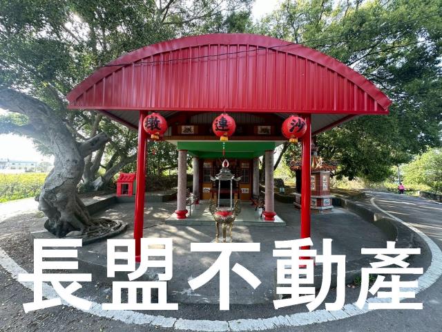 石岡農地-7