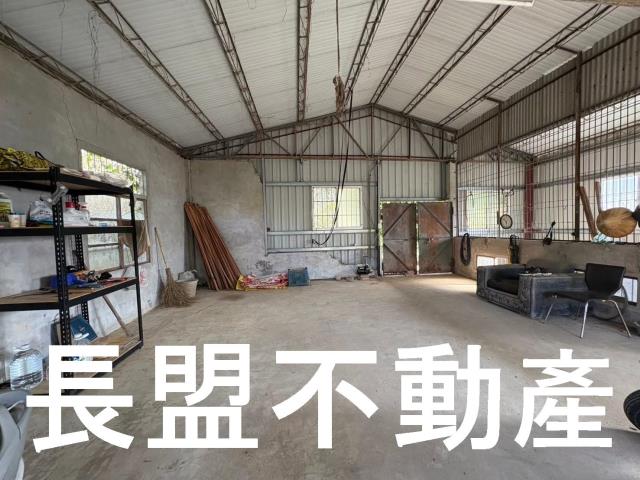 東勢休閒地-0