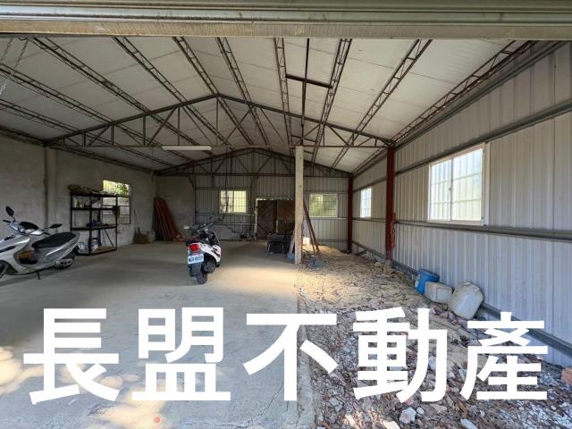 東勢休閒地-2